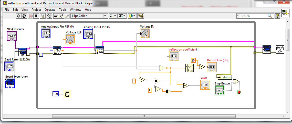 block diagram.PNG